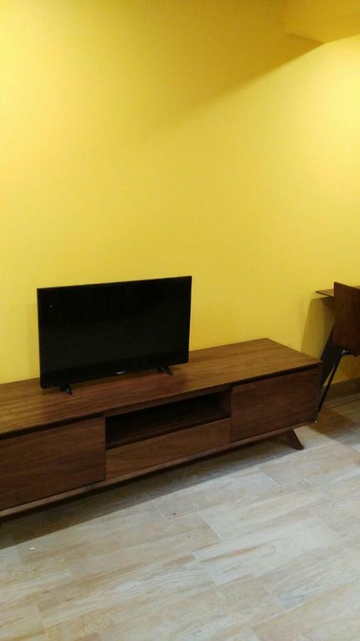 La Casina De Felix Villa Alles ภายนอก รูปภาพ