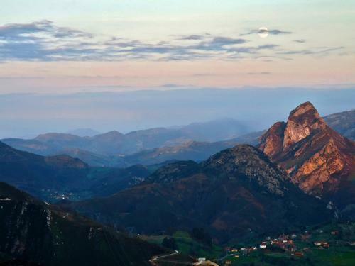La Casina De Felix Villa Alles ภายนอก รูปภาพ